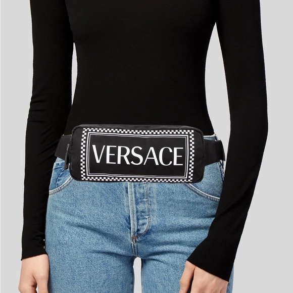Versace
SOLD‼️⁉️ - Picture 8 of 8